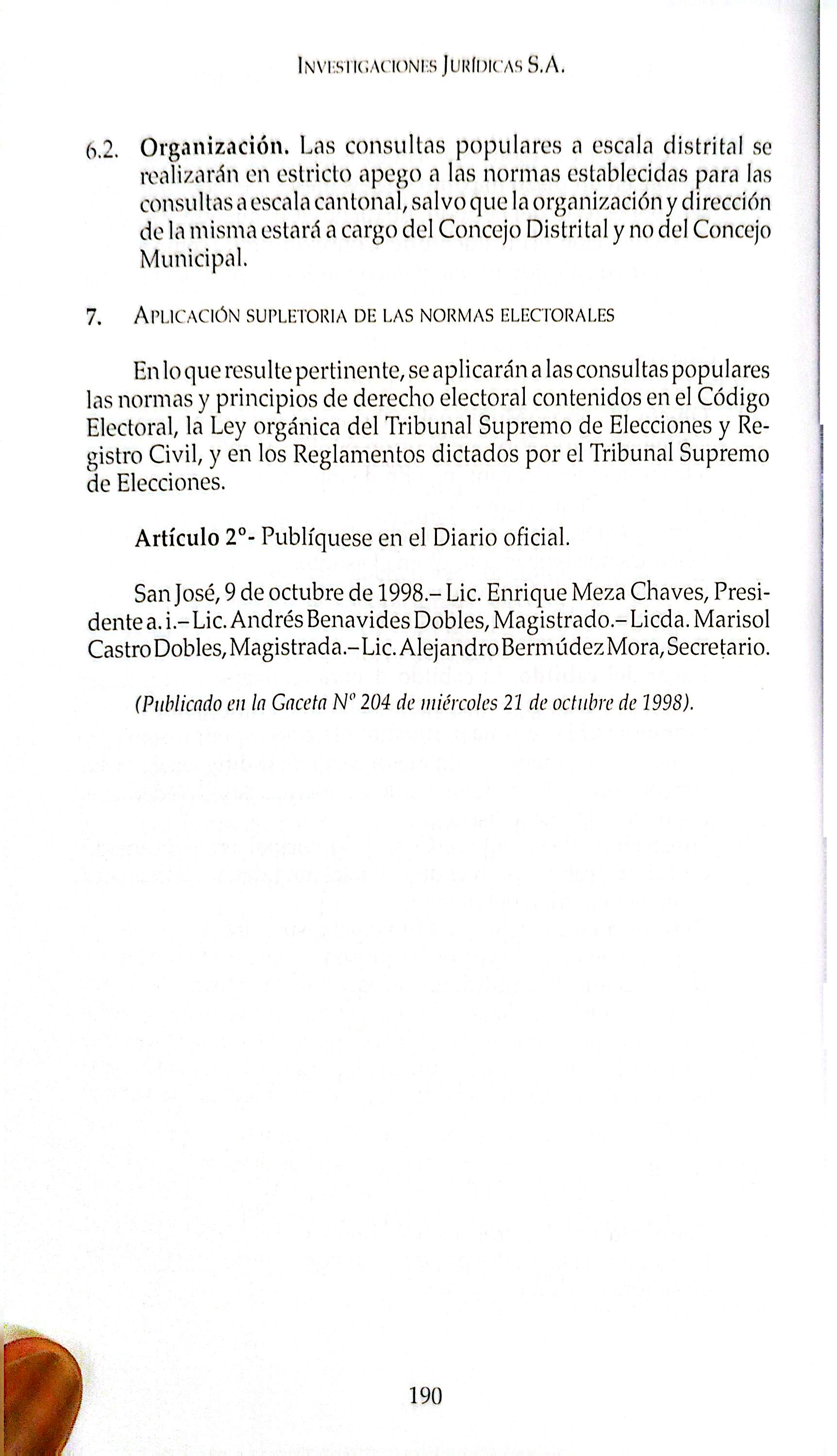 Código Muncipal_191.jpg